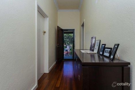Property photo of 24 Birrell Street Mount Hawthorn WA 6016