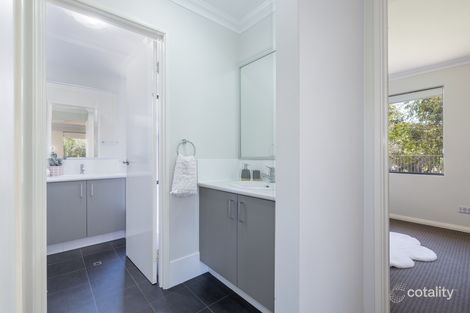 Property photo of 21 Bellas Circuit Piara Waters WA 6112