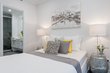 3/95 Flora Tce, North Beach, WA 6020