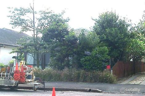 89 Union St, Cooks Hill, NSW 2300