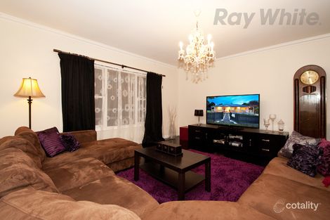 Property photo of 30 Ryland Avenue Croydon VIC 3136