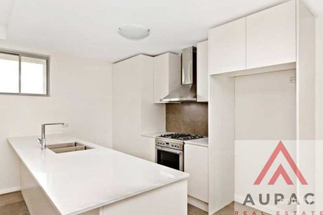 Property photo of 8/19 Crane Street Homebush NSW 2140
