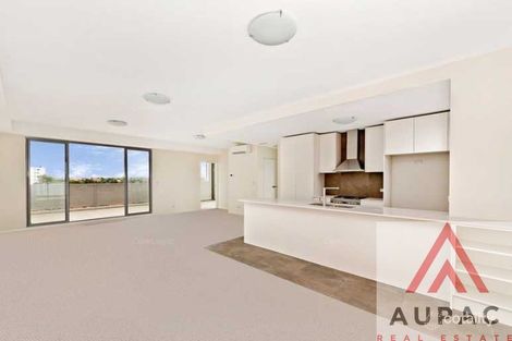 Property photo of 8/19 Crane Street Homebush NSW 2140