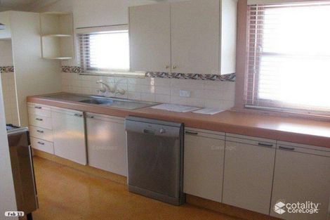 Property photo of 27 Vimiera Road Eastwood NSW 2122