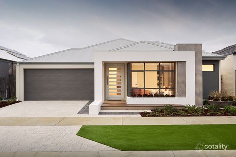 Property photo of 7 Goldwyer Drive Mandogalup WA 6167