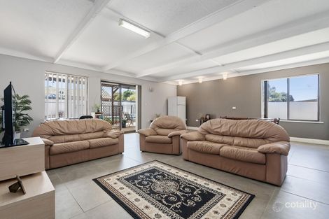 Property photo of 45 Selway Terrace O'Sullivan Beach SA 5166