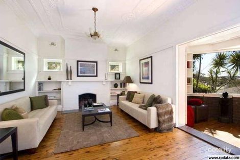 Property photo of 92 Francis Street Bondi Beach NSW 2026