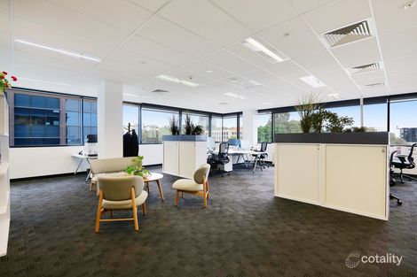 6/1008 Hay St, Perth, WA 6000