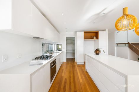 Property photo of 87 Chainey Avenue Miami QLD 4220