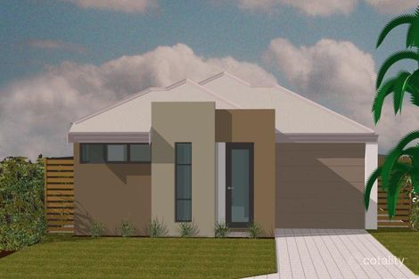 61 Panozza Cir, Maddington, WA 6109