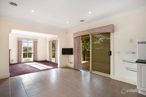 Property photo of 112 Waterview Drive Mernda VIC 3754