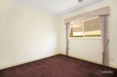 Property photo of 112 Waterview Drive Mernda VIC 3754