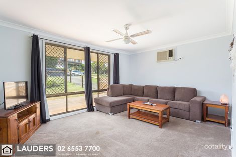 Property photo of 9 Caparra Close Tinonee NSW 2430