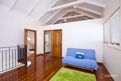 Property photo of 27 Victoria Street McMahons Point NSW 2060