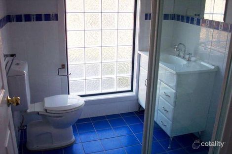 Property photo of 18 Rawson Street Aberdare NSW 2325