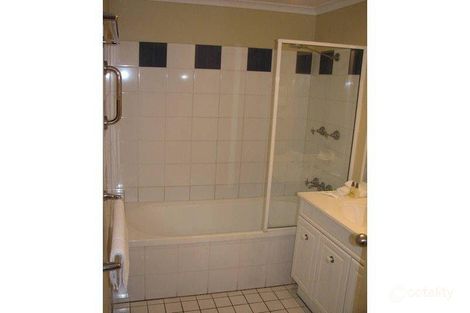 Property photo of 54/129-135 Oleander Street Holloways Beach QLD 4878