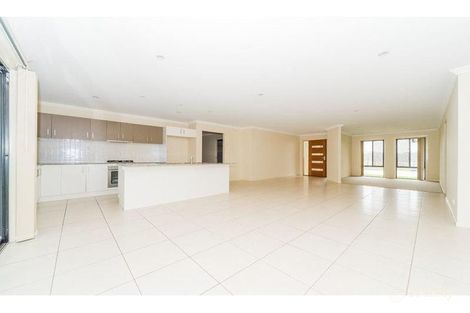 Property photo of 23 Azure Way Coomera QLD 4209