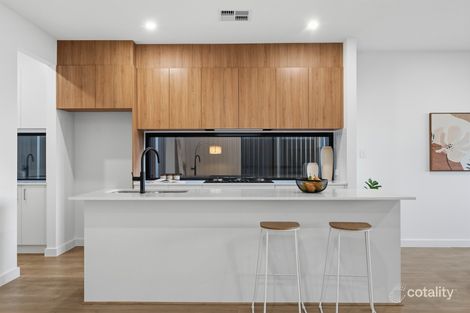 Property photo of 40 Second Avenue Moana SA 5169