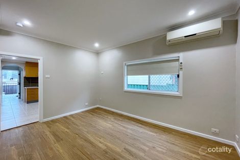 Property photo of 7 Albion Street Harris Park NSW 2150