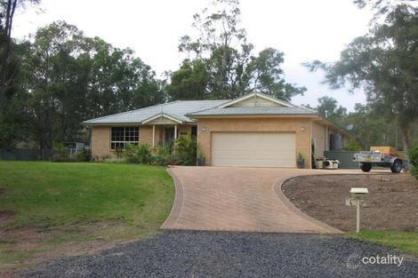 4-6 Golding Gr, Wyong, NSW 2259