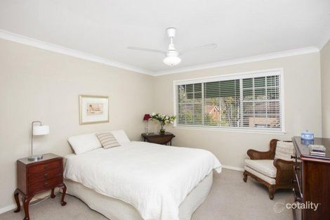 Property photo of 15 Van Buren Circuit Bonnet Bay NSW 2226