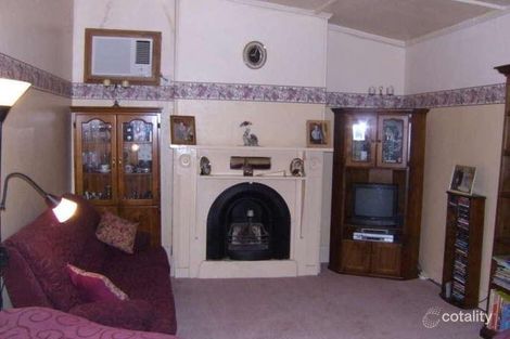 Property photo of 35 Wallace Street Balaklava SA 5461