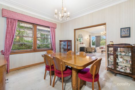 Property photo of 7 Warwick Street Killara NSW 2071