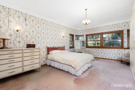 Property photo of 7 Warwick Street Killara NSW 2071