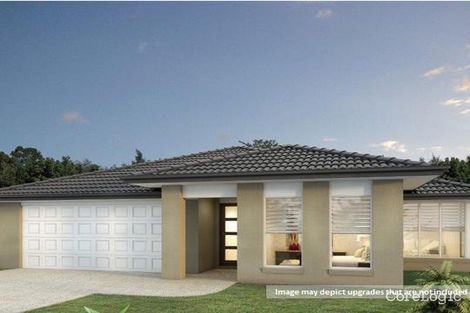 Property photo of 35 Arundel Drive Armidale NSW 2350