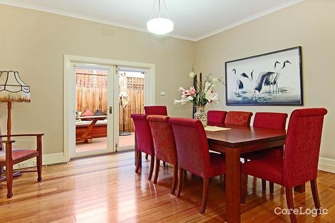 Property photo of 15 Coats Street Moonee Ponds VIC 3039