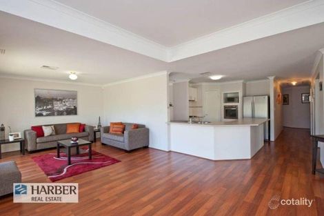 Property photo of 21 Vickery Loop Clarkson WA 6030