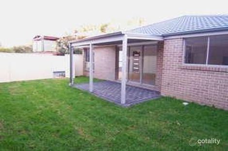 Property photo of 3 Manuka Parade Gorokan NSW 2263