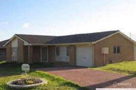 Property photo of 7 Baden Close Kanwal NSW 2259