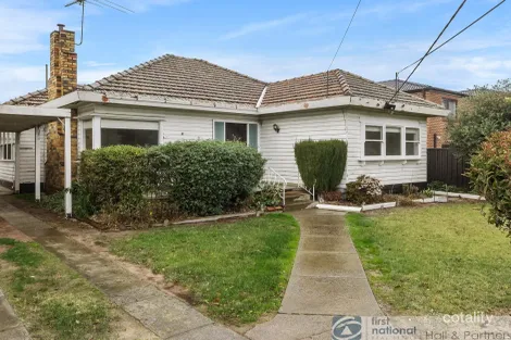 Property photo of 8 Banksia Street Clayton VIC 3168