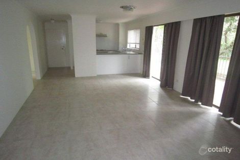 Property photo of 1/26 Lather Street Southport QLD 4215