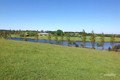 40 Handleys Lane, High Range, NSW 2575