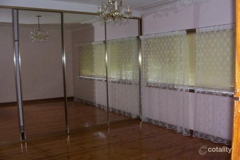 Property photo of 70 Yillowra Street Auburn NSW 2144