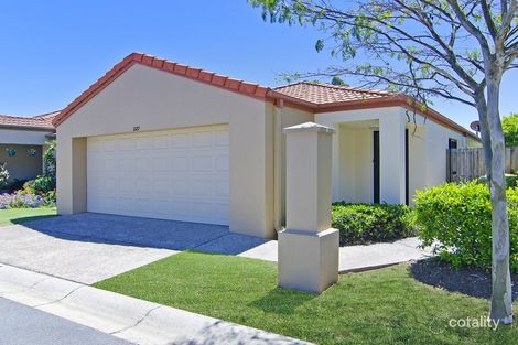 227/64 Gilston Rd, Nerang, QLD 4211