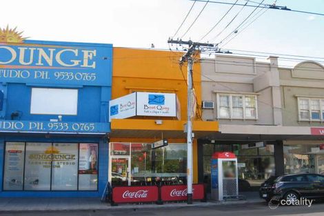 213 Glen Huntly Rd, Elsternwick, VIC 3185