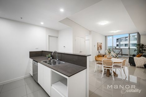 1903/299-301 Old Northern Rd, Castle Hill, NSW 2154
