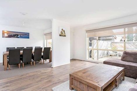 Property photo of 44 One And All Drive North Haven SA 5018
