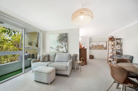 4/33 Park Ave, Mosman, NSW 2088