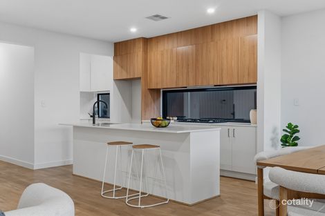 Property photo of 40 Second Avenue Moana SA 5169