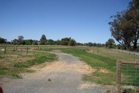 Property photo of 423 Dhurringile Road Tatura VIC 3616