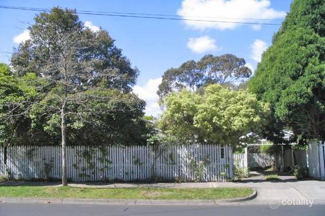 41 Creek Rd, Mitcham, VIC 3132