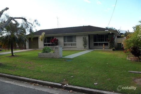 Property photo of 13 Mulloka Esplanade Wurtulla QLD 4575