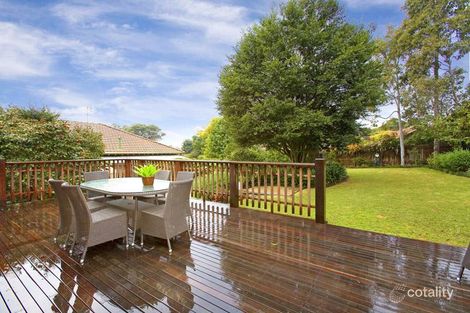 Property photo of 7 Oliver Road Roseville NSW 2069