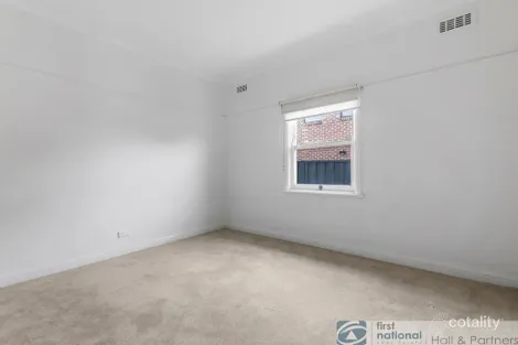 Property photo of 8 Banksia Street Clayton VIC 3168