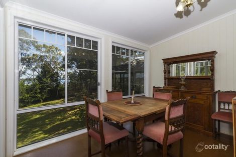 Property photo of 12 Thompson Esplanade Russell Island QLD 4184