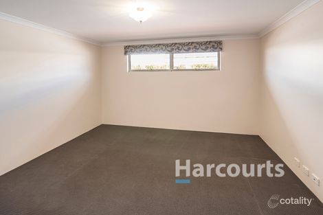 Property photo of 116 Hawker Approach Yalyalup WA 6280